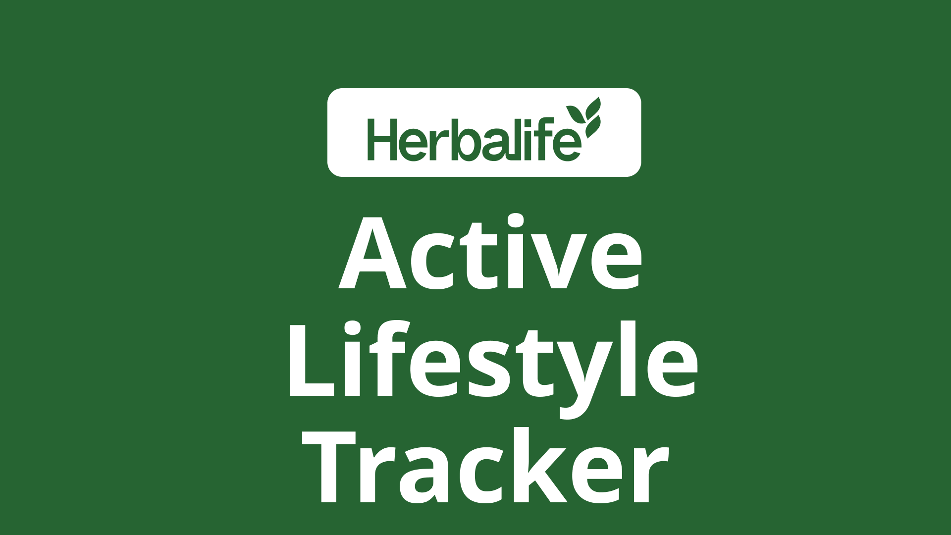 myHerbalife.com